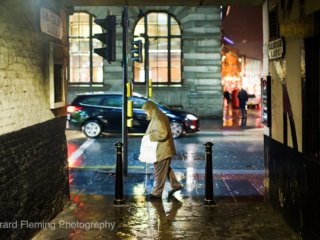 leather lane liverpool