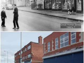 liverpool then and now