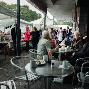 old greatie market liverpool