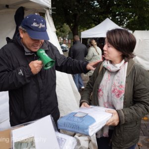 shopping in liverpool