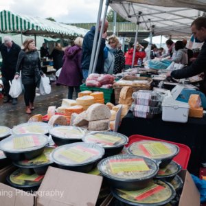 street markets in liverpool
