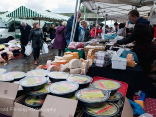 street markets in liverpool