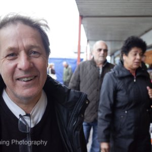 street markets liverpool