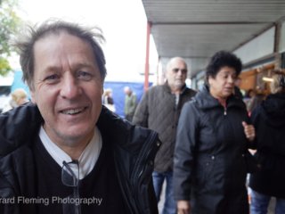 street markets liverpool