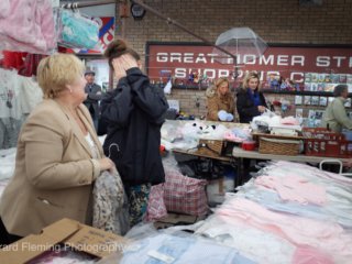 street photography in liverpool