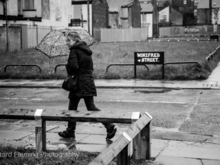 winifred street liverpool