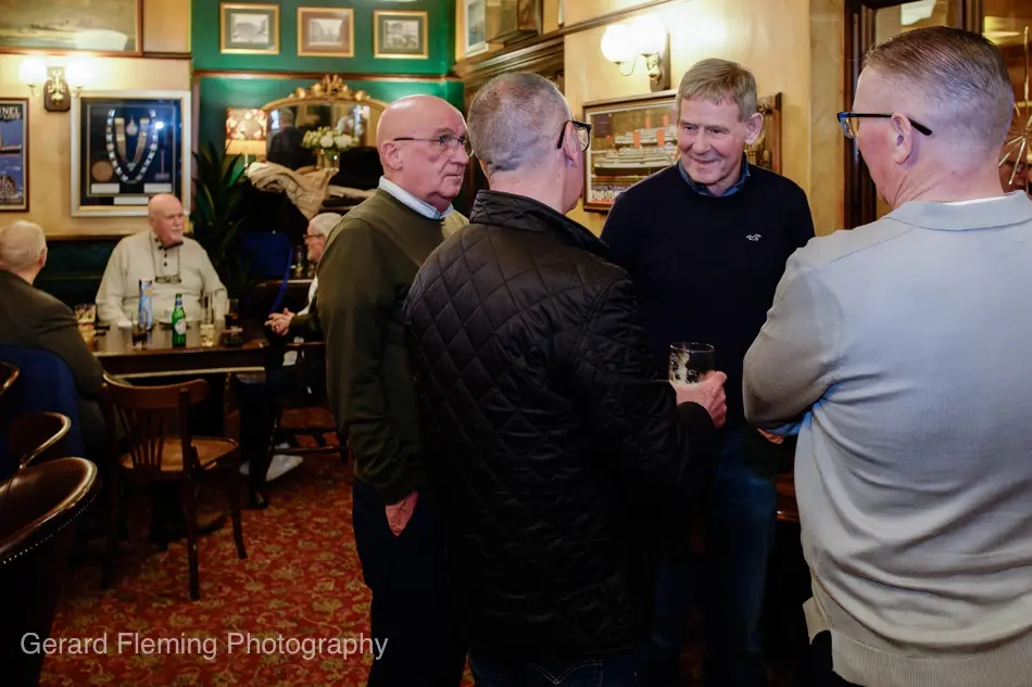 cornmarket public house liverpool