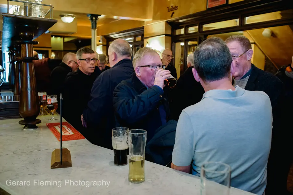 gerard fleming photography liverpool