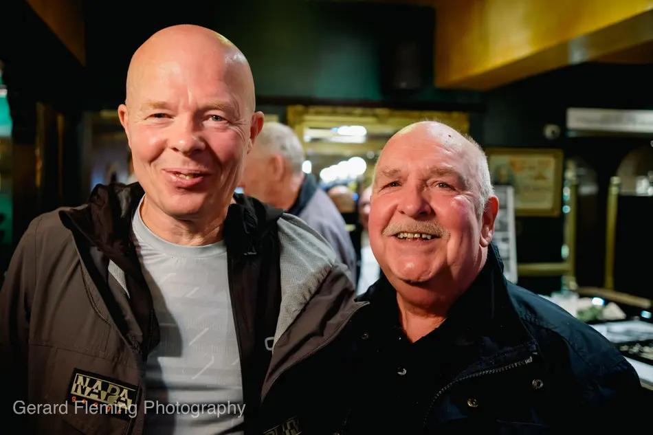 liverpool city centre pub