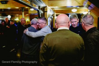 fruit market liverpool