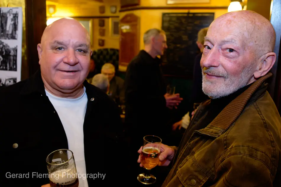 liverpool people
