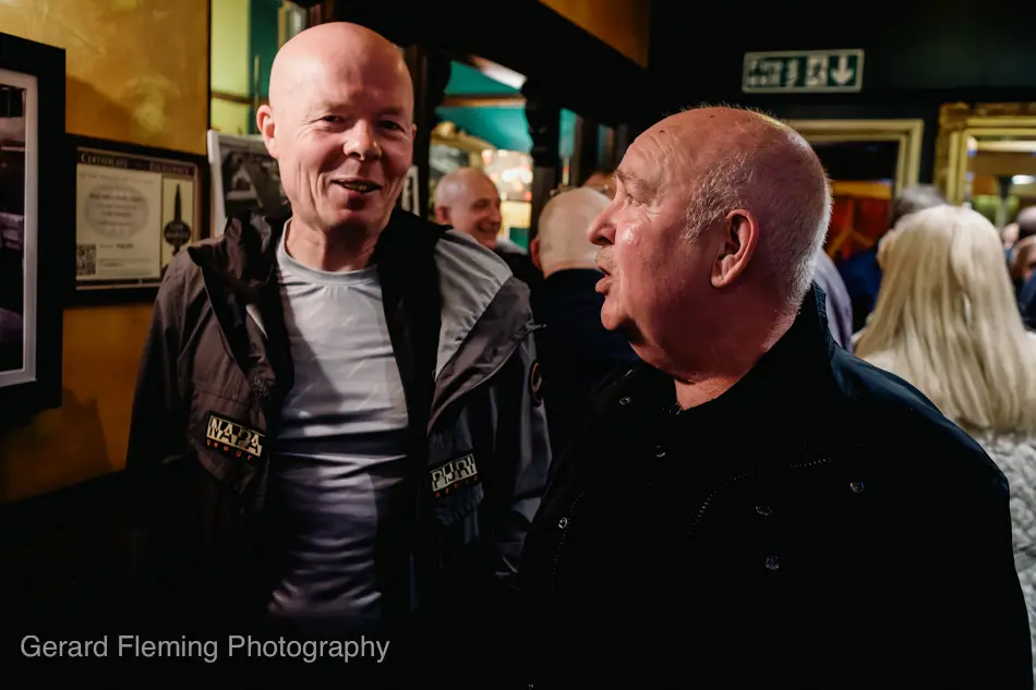 liverpool photographers