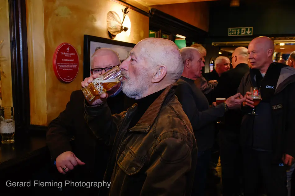 liverpools best pubs