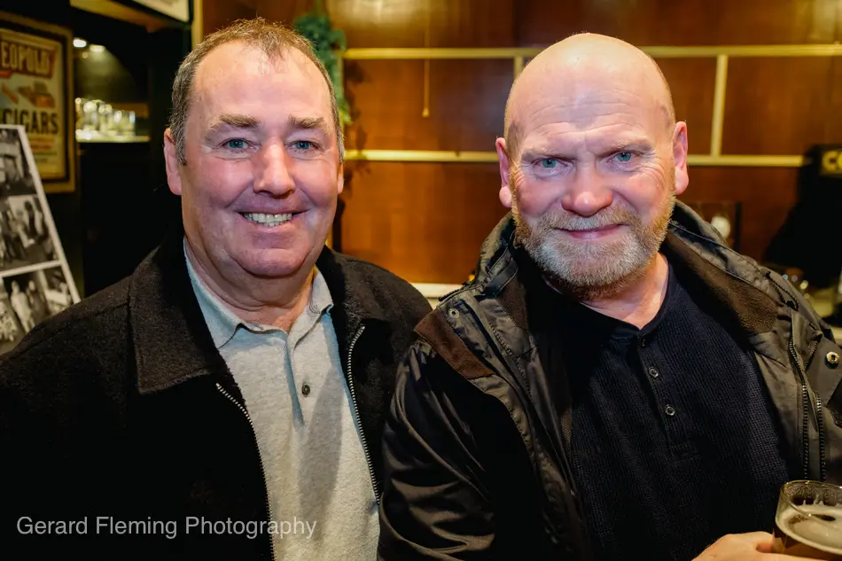 photo by gerard fleming liverpool photographer
