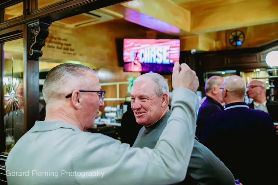 social documentary photography