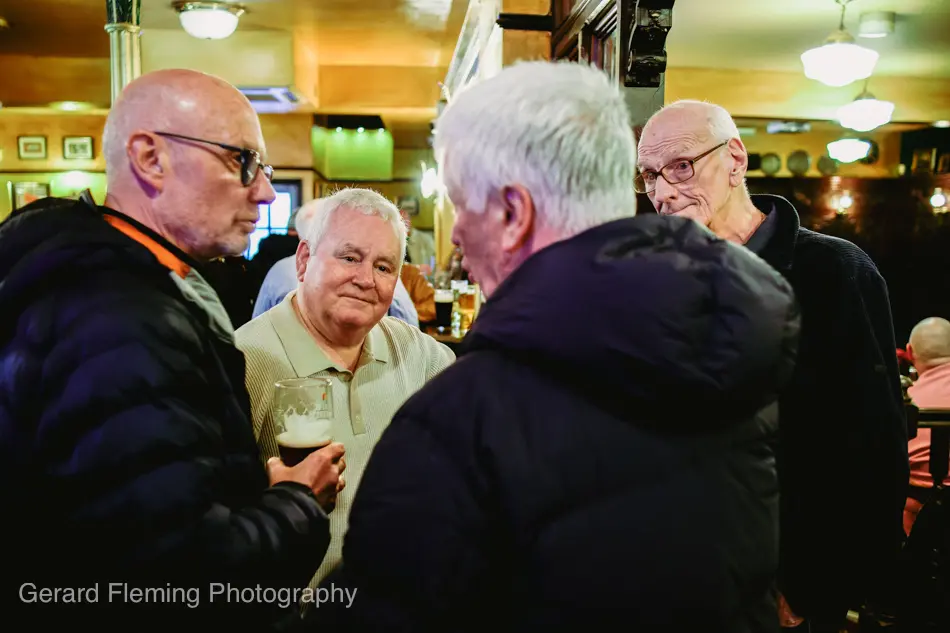 social documentary photographyjpg in liverpool