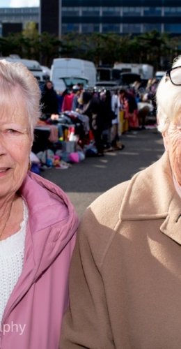 liverpool documentary photographer