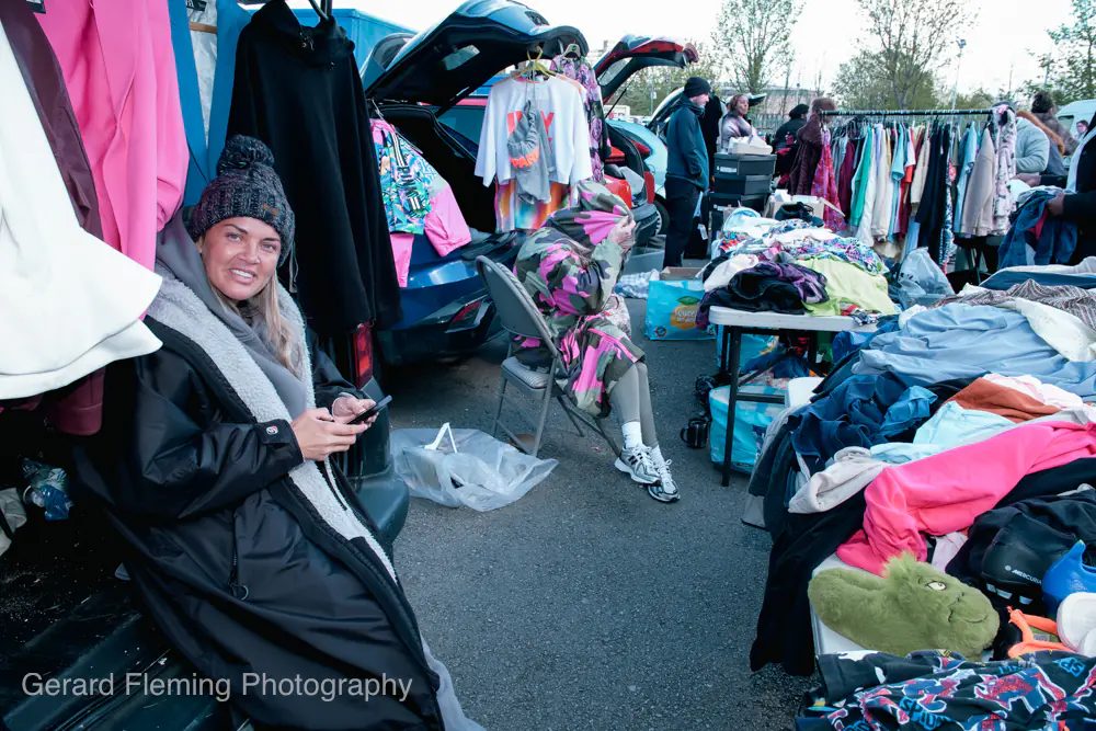 liverpool documentary photographer gerard fleming