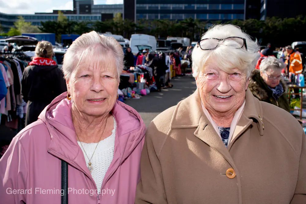 liverpool documentary photographer