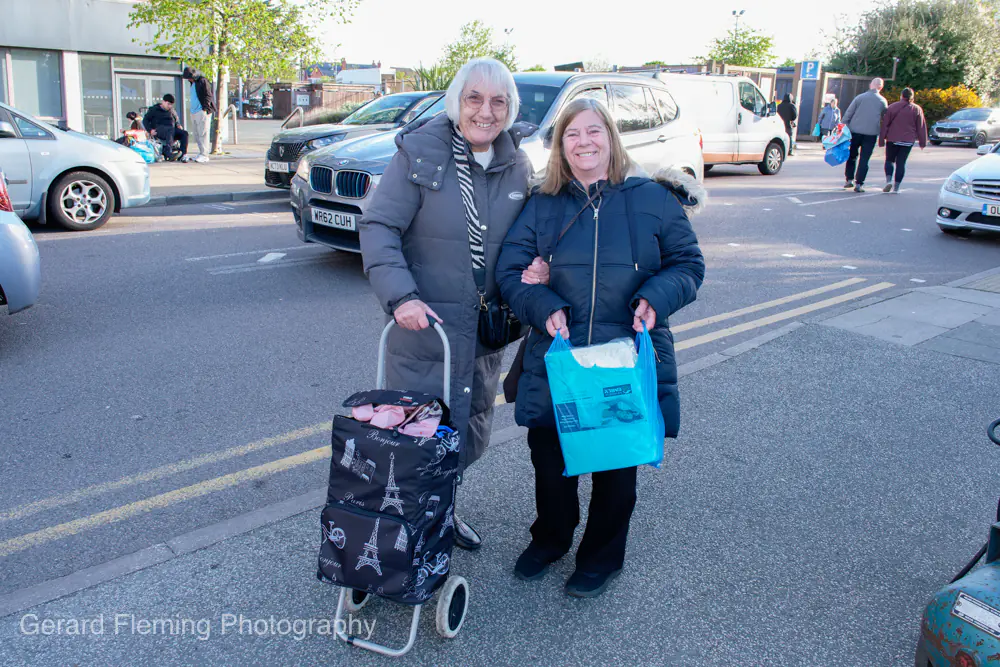 liverpool photographer