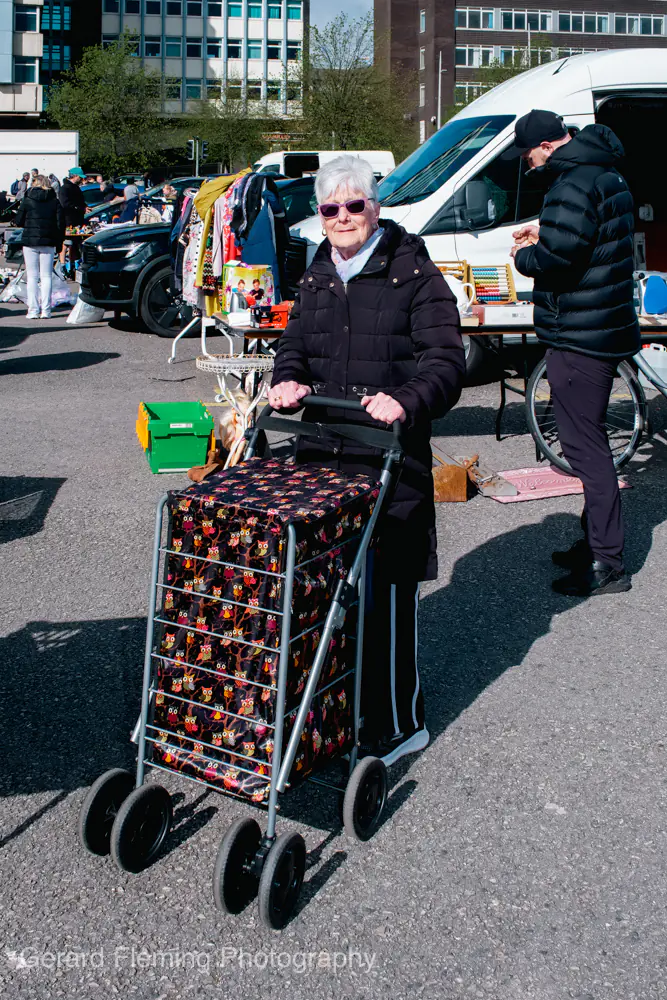 street and documentary photography