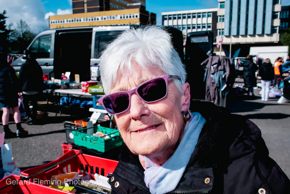 street photogrphers in liverpool